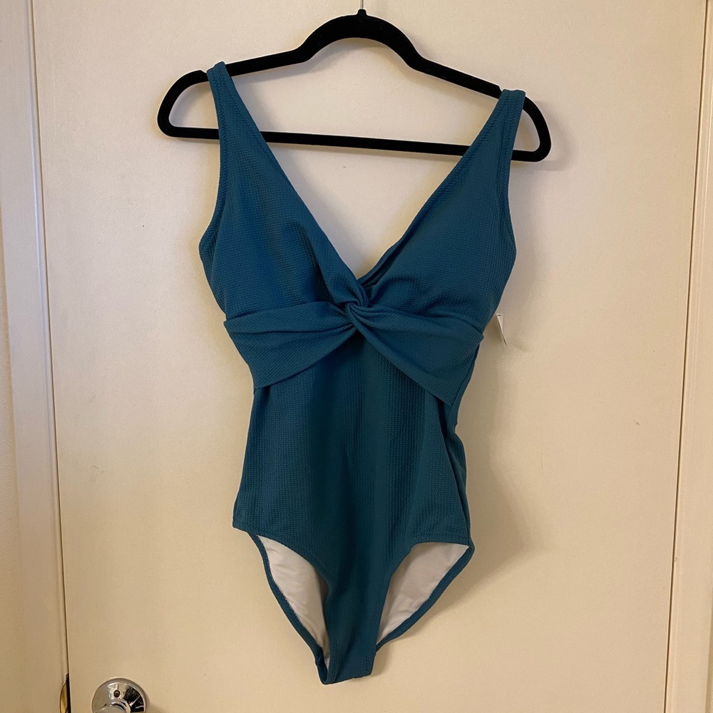 Old Navy One Piece Swimsuit Bundle